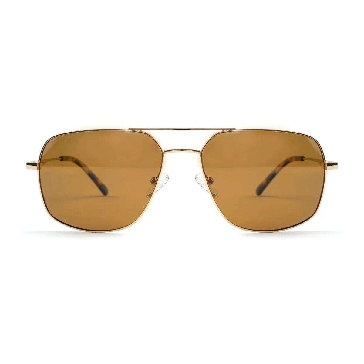 Kính mát EXFASH EF70972 C10