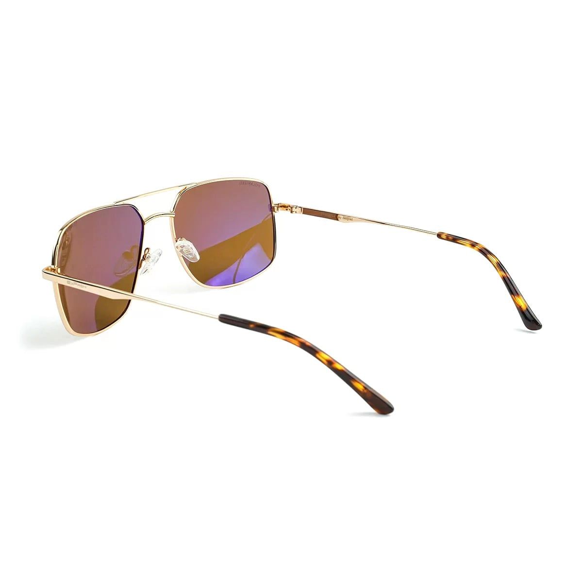 Kính mát EXFASH EF70972 C10