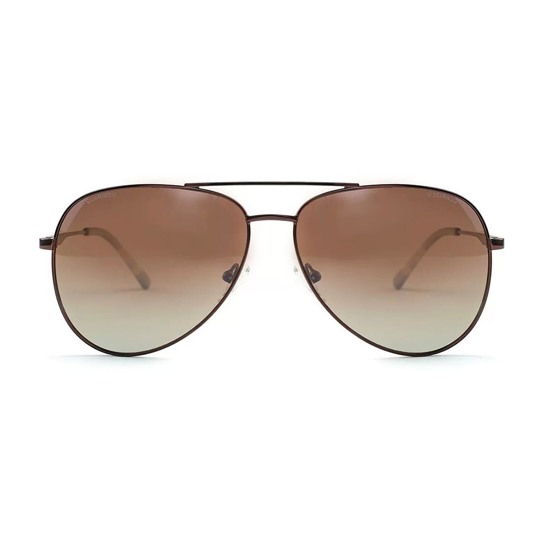 Kính mát EXFASH EF70973 C07
