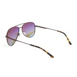 Kính mát EXFASH EF70973 C07