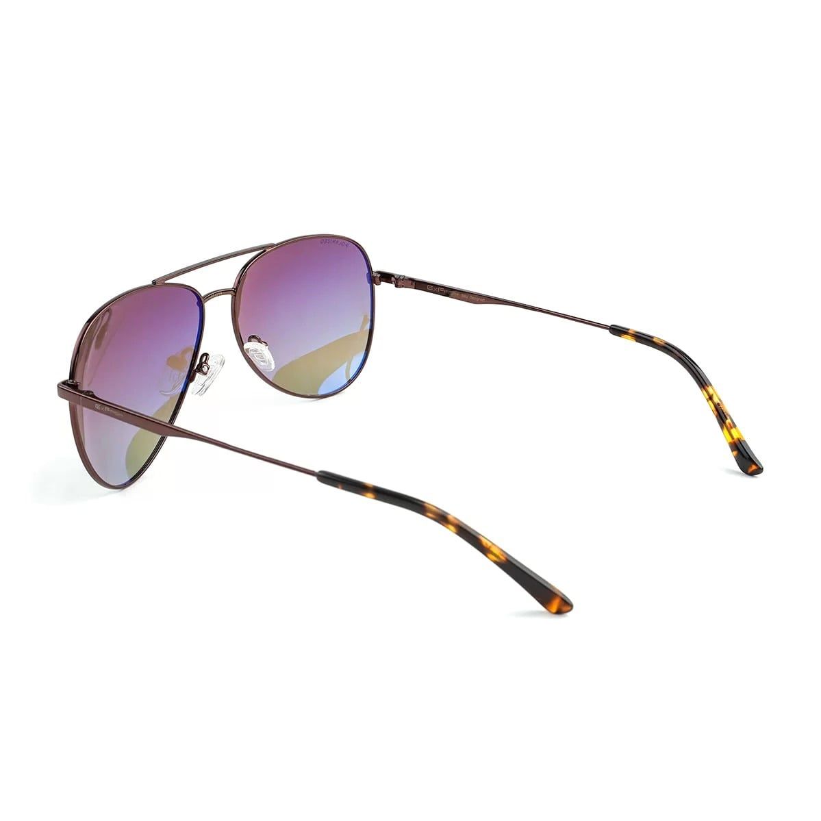 Kính mát EXFASH EF70973 C07