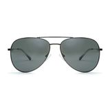 Kính mát EXFASH EF70973 C22