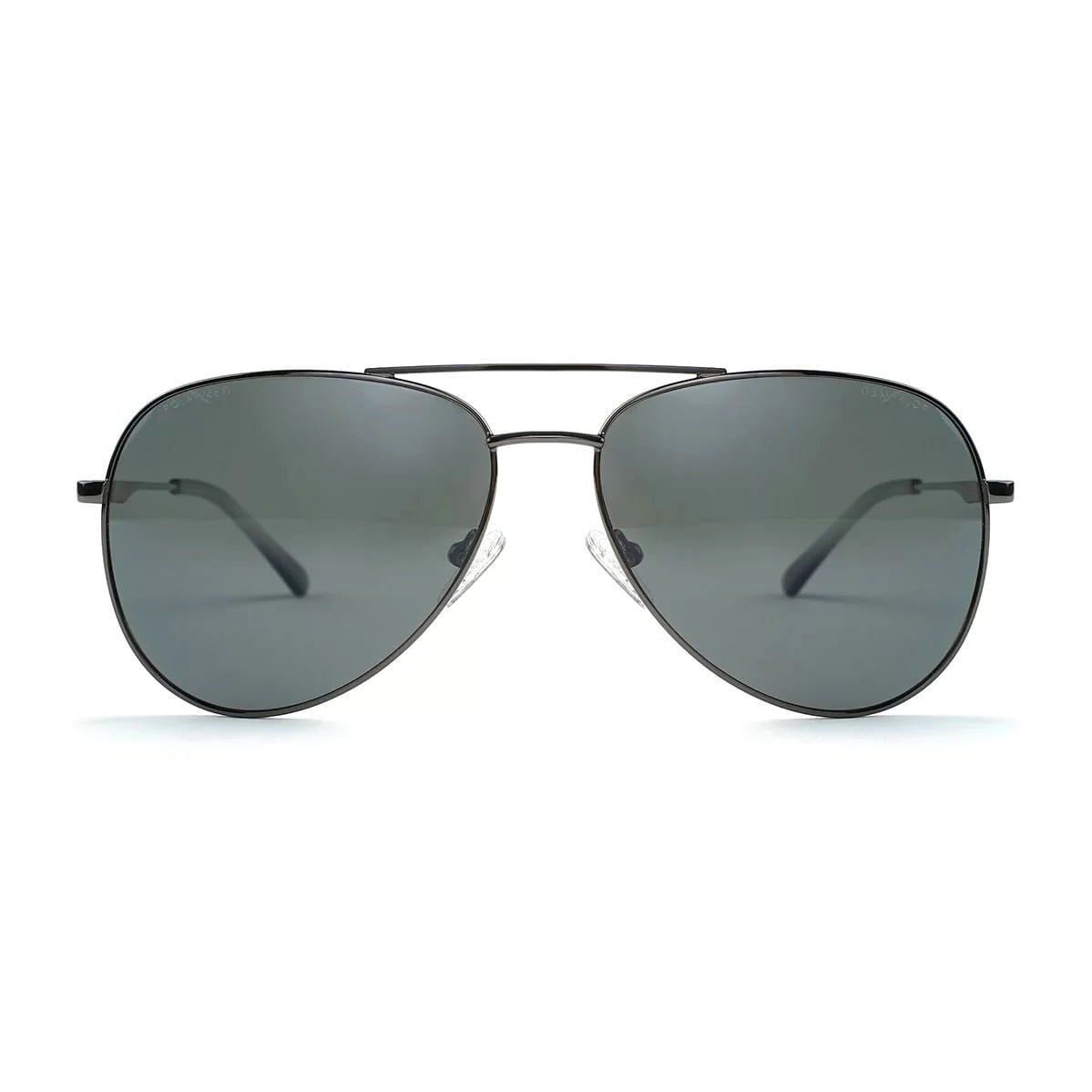 Kính mát EXFASH EF70973 C22