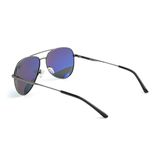 Kính mát EXFASH EF70973 C22
