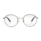 Gọng kính EXFASH EF71550 829