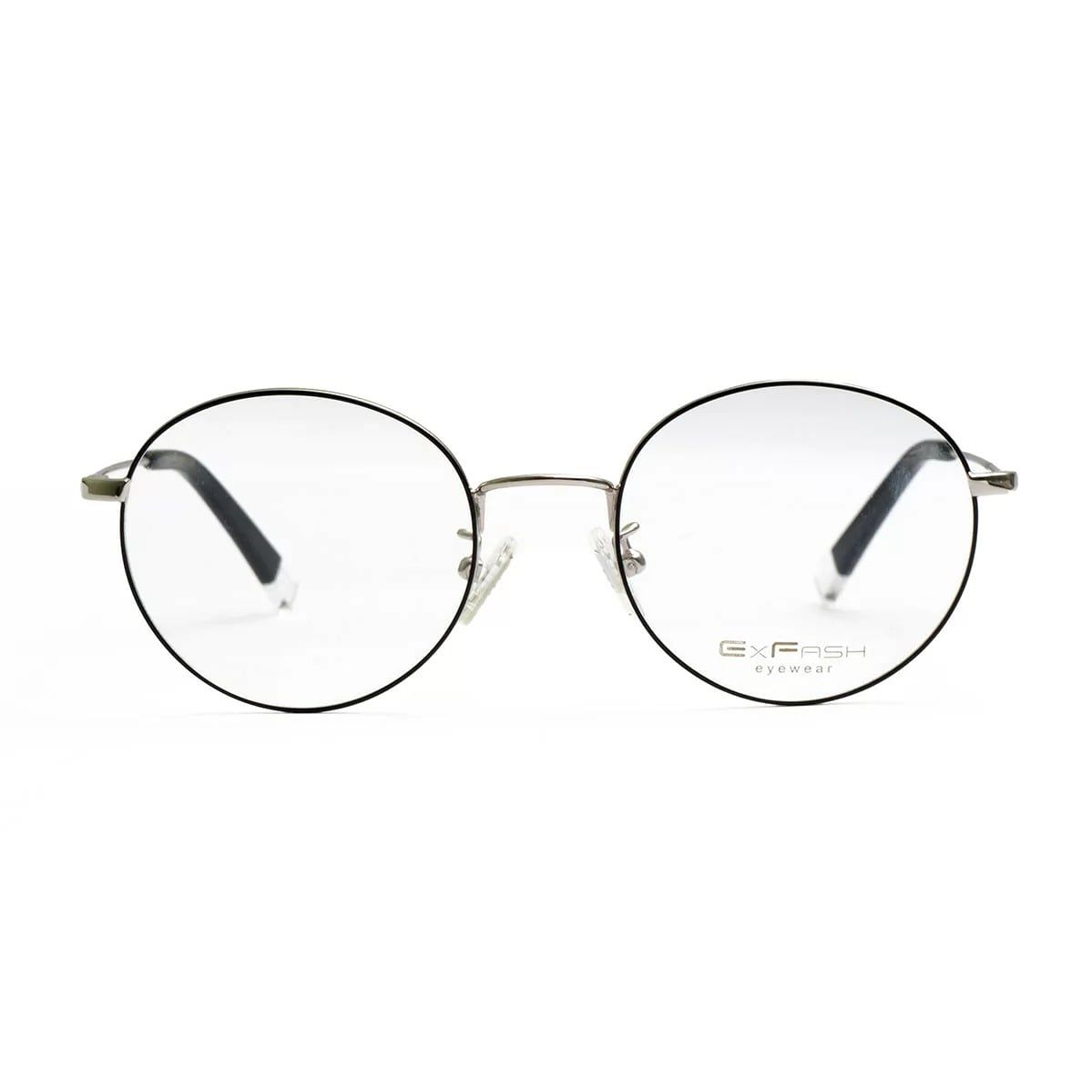 Gọng kính EXFASH EF71550 829