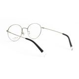 Gọng kính EXFASH EF71550 829