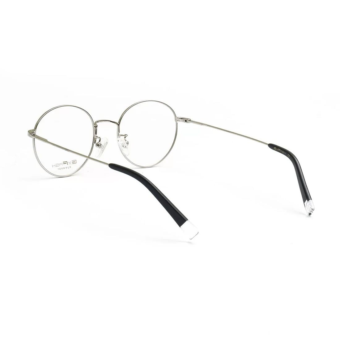 Gọng kính EXFASH EF71550 829