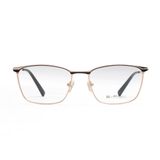 Gọng kính EXFASH EF71562 595