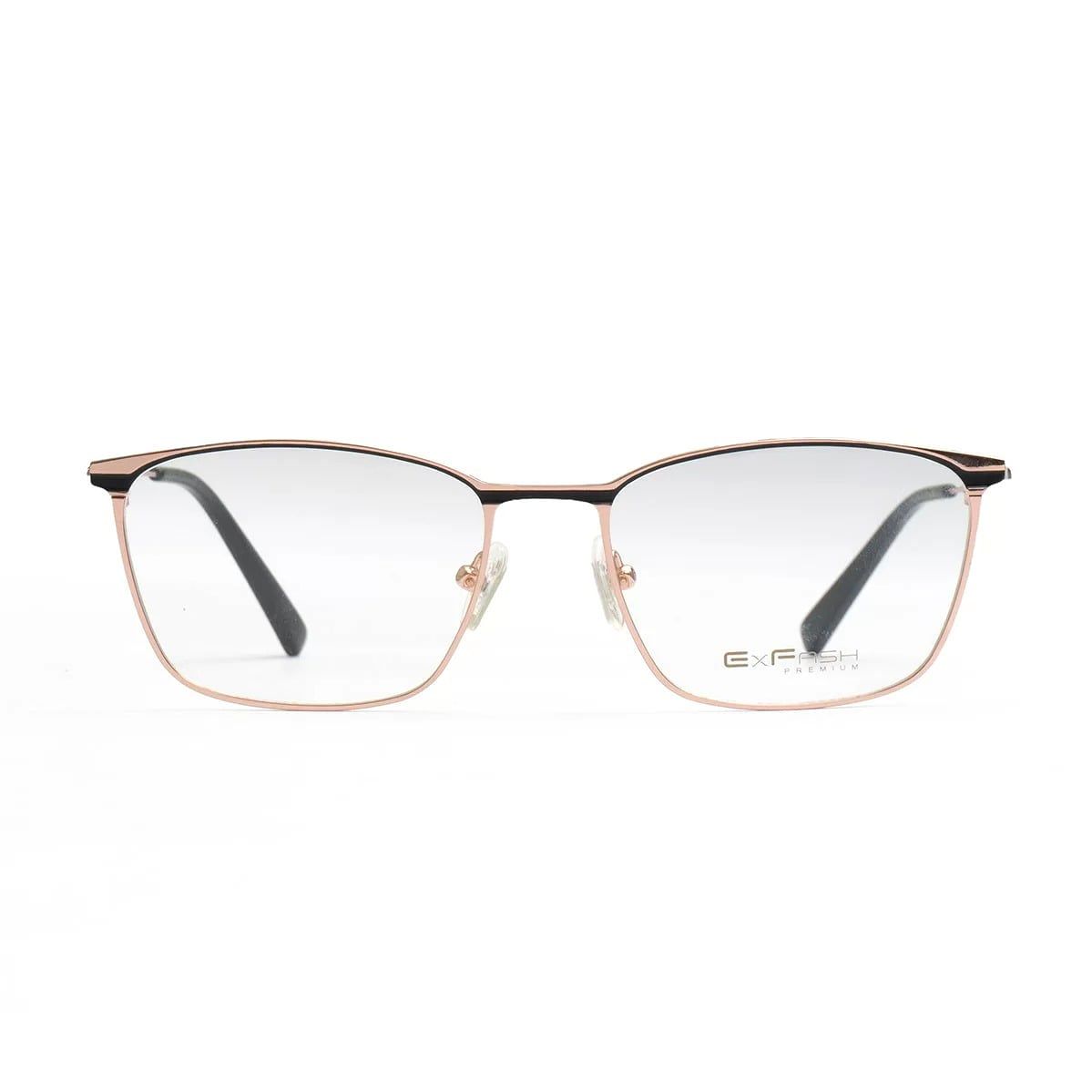 Gọng kính EXFASH EF71562 595