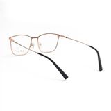 Gọng kính EXFASH EF71562 595