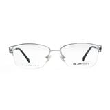 Gọng kính EXFASH EF81251T 903
