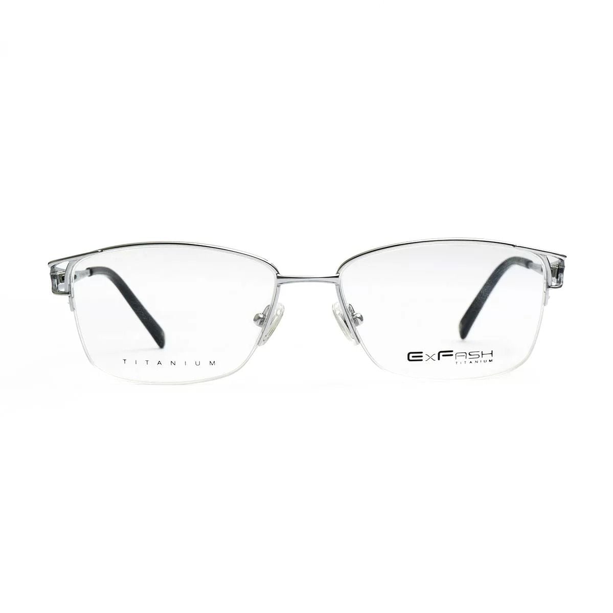 Gọng kính EXFASH EF81251T 903