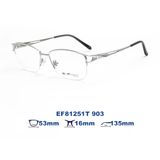 Gọng kính EXFASH EF81251T 903