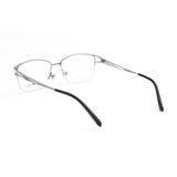 Gọng kính EXFASH EF81251T 903