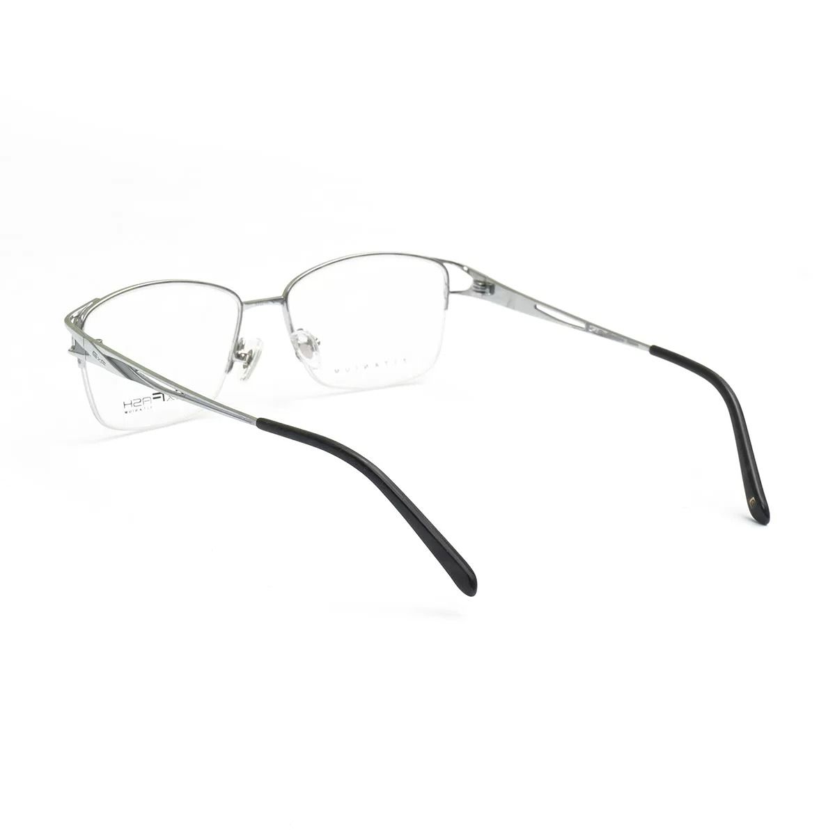 Gọng kính EXFASH EF81251T 903