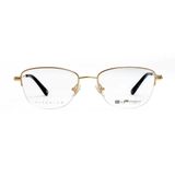 Gọng kính EXFASH EF89253T 901