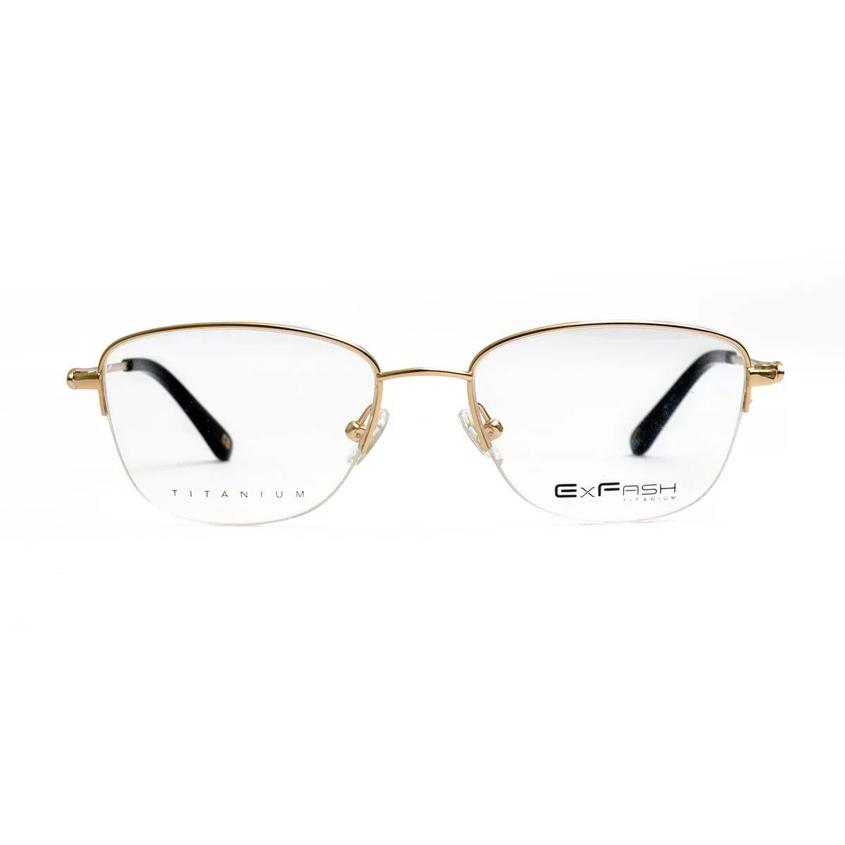 Gọng kính EXFASH EF89253T 901