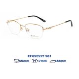 Gọng kính EXFASH EF89253T 901