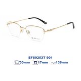 Gọng kính EXFASH EF89253T 901