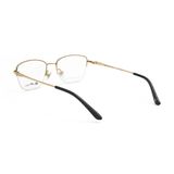Gọng kính EXFASH EF89253T 901