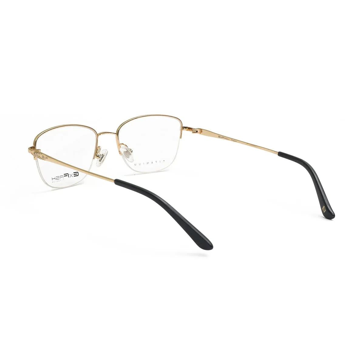 Gọng kính EXFASH EF89253T 901