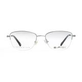Gọng kính EXFASH EF89253T 903