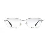 Gọng kính EXFASH EF89253T 903