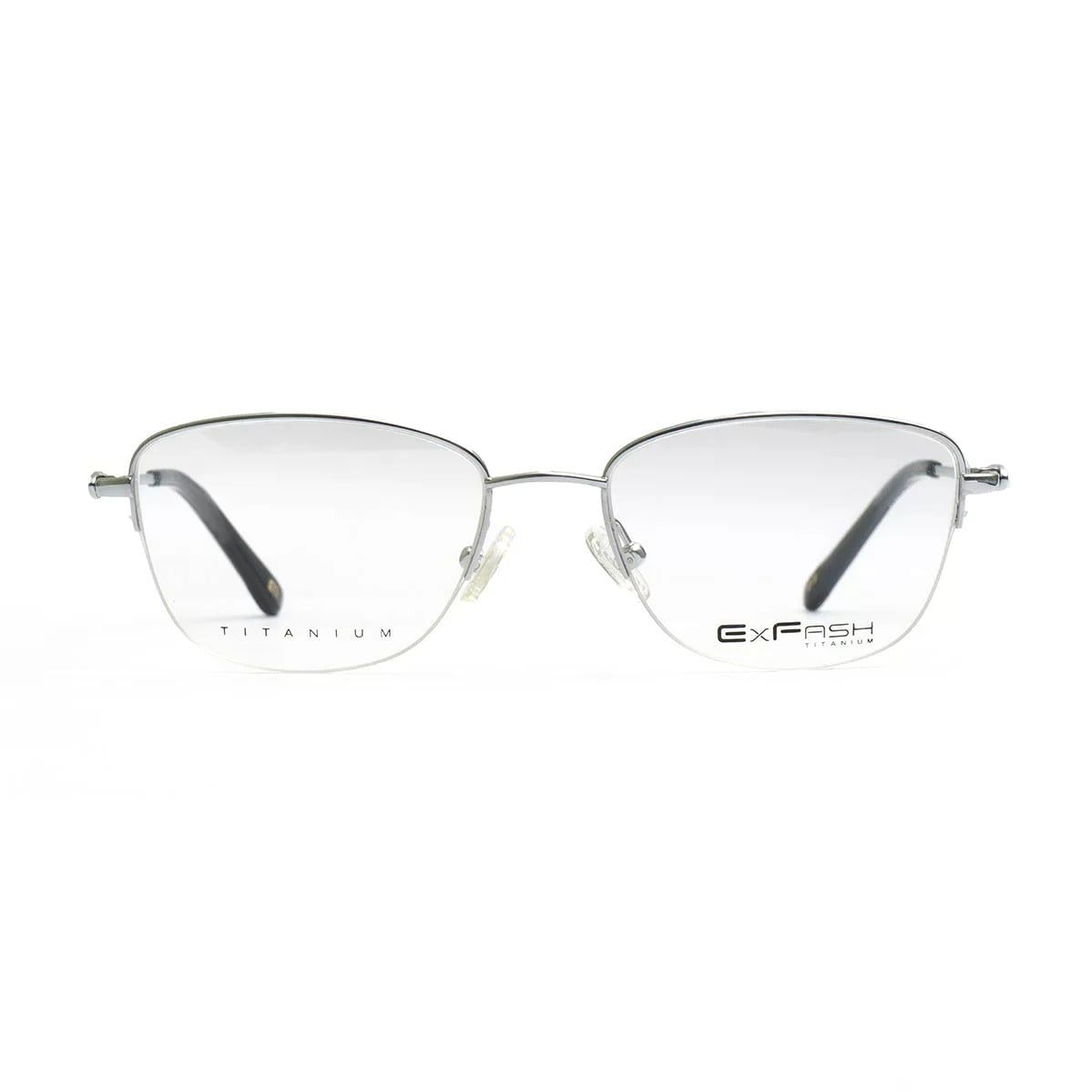 Gọng kính EXFASH EF89253T 903