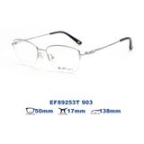 Gọng kính EXFASH EF89253T 903