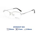 Gọng kính EXFASH EF89253T 903