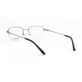 Gọng kính EXFASH EF89253T 903