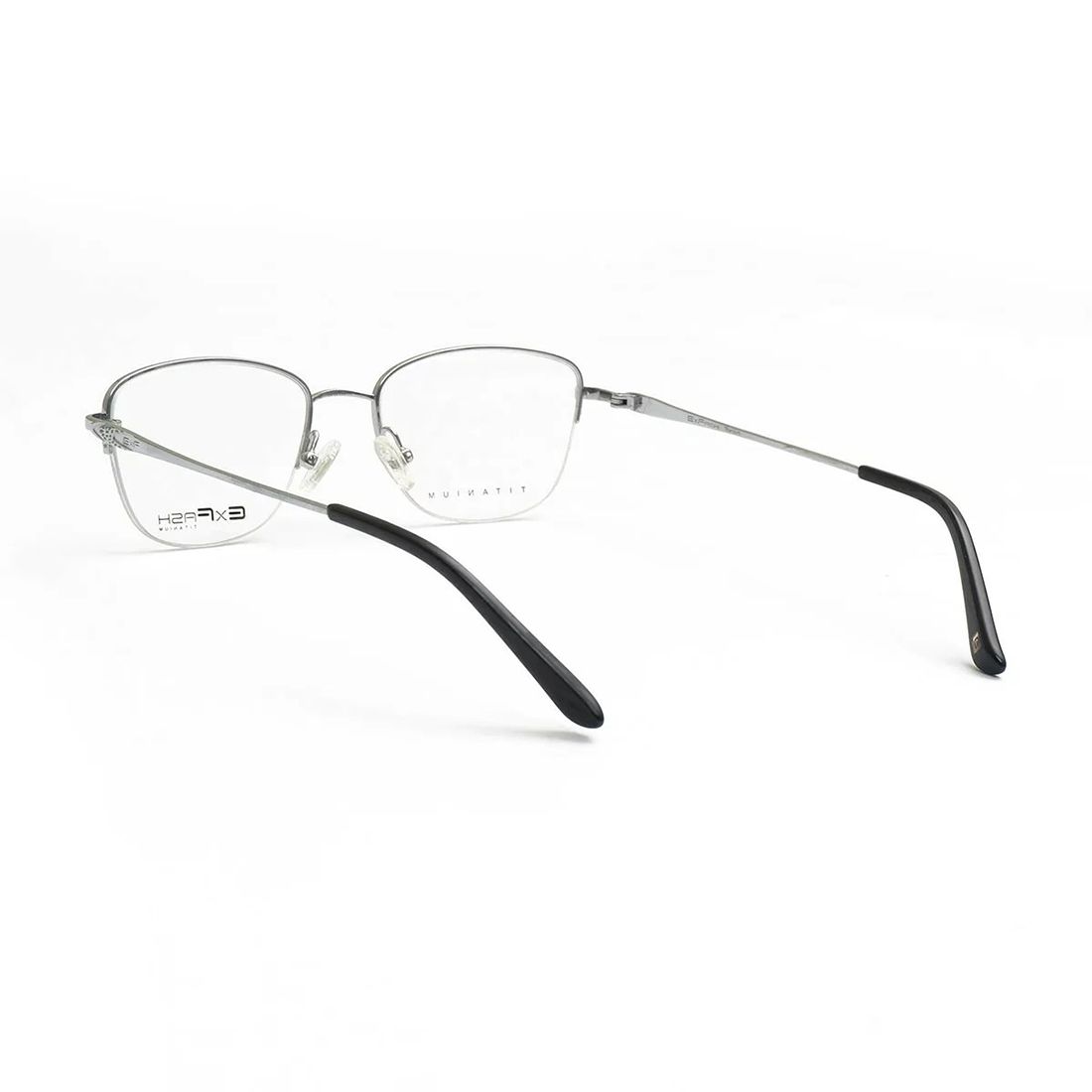 Gọng kính EXFASH EF89253T 903