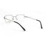 Gọng kính EXFASH EF89253T 903