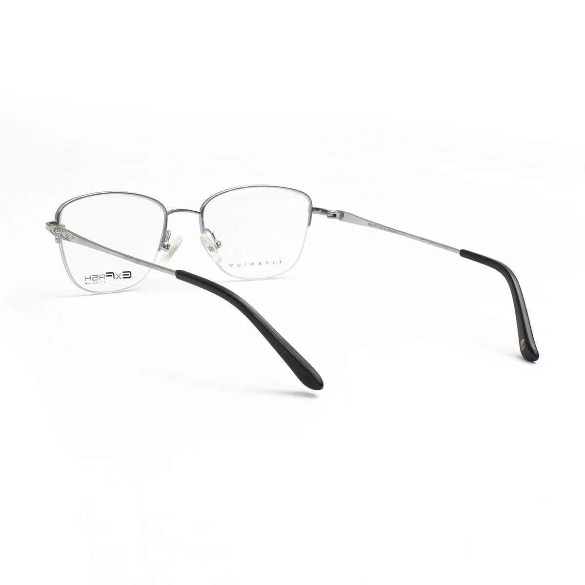 Gọng kính EXFASH EF89253T 903