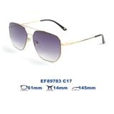 Kính mát EXFASH EF89783 C17
