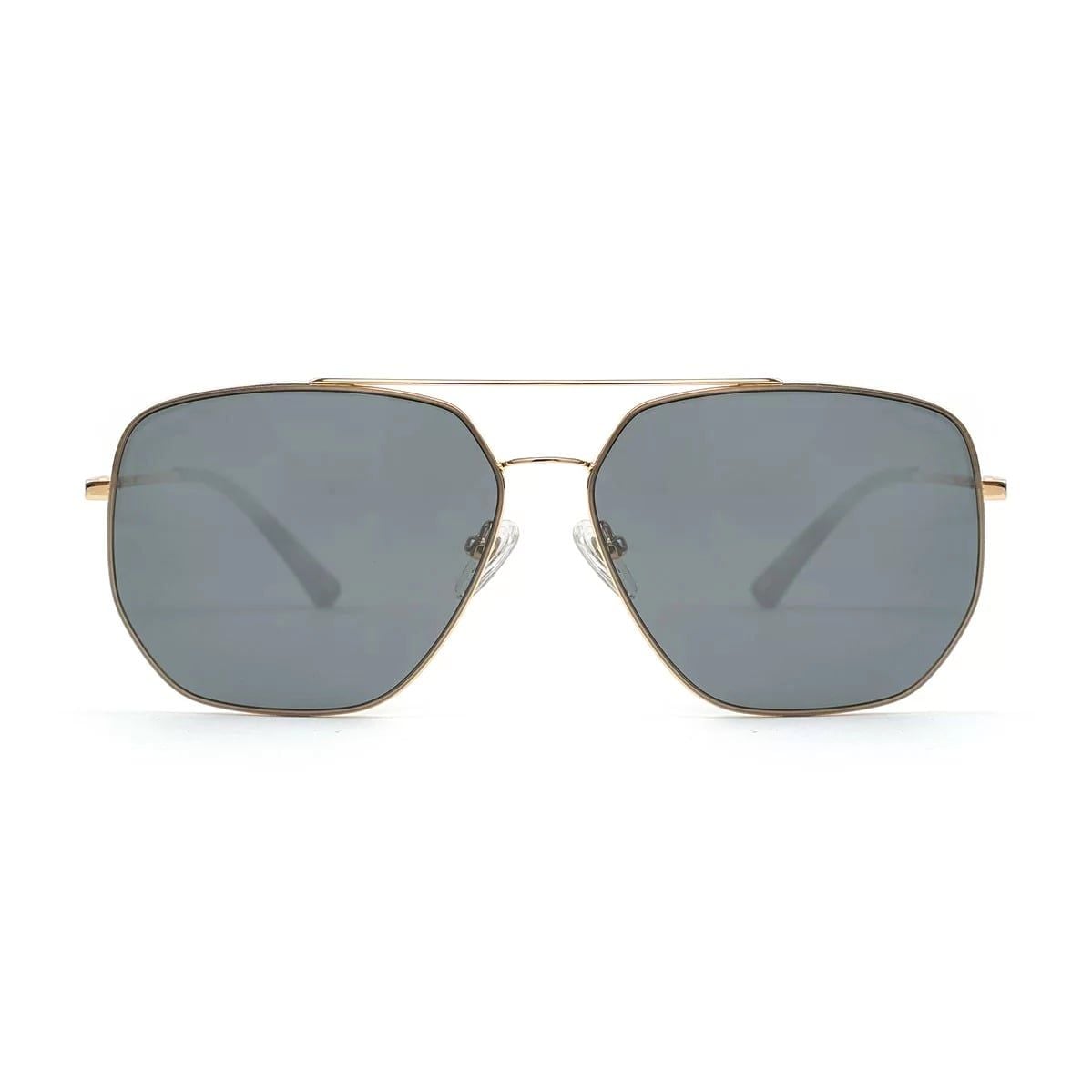 Kính mát EXFASH EF89783 C18