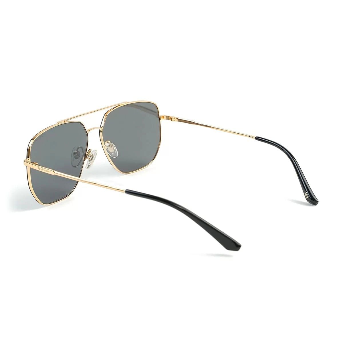 Kính mát EXFASH EF89783 C18
