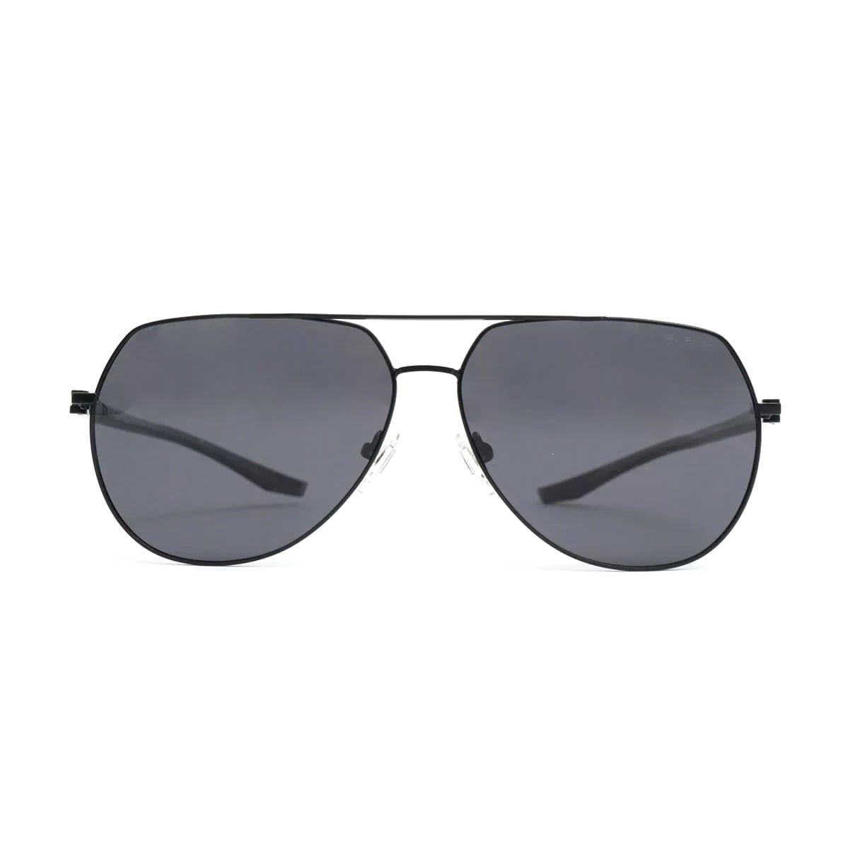 Kính mát EXFASH EF89970 C05