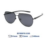 Kính mát EXFASH EF89970 C05