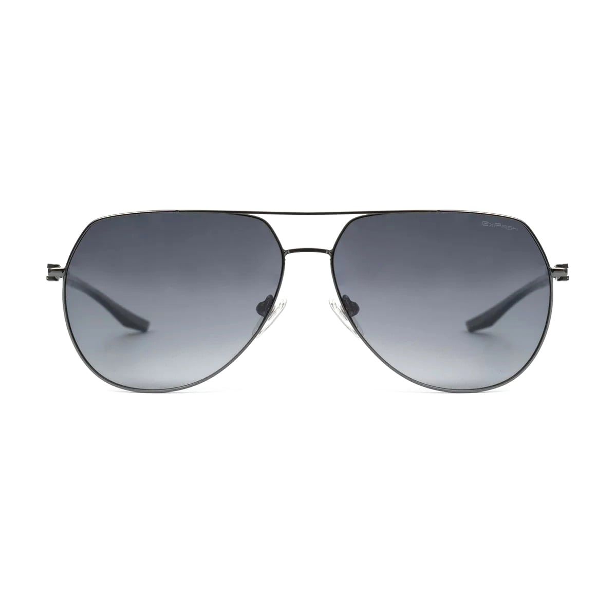 Kính mát EXFASH EF89970 C13
