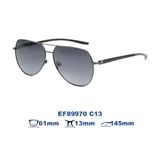 Kính mát EXFASH EF89970 C13