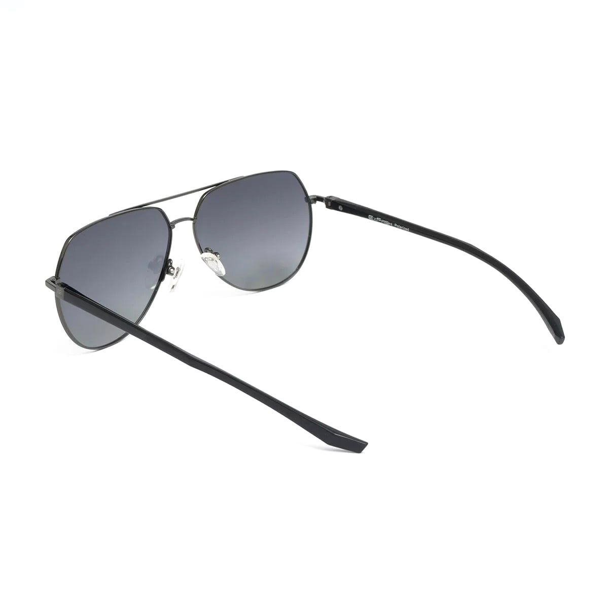 Kính mát EXFASH EF89970 C13