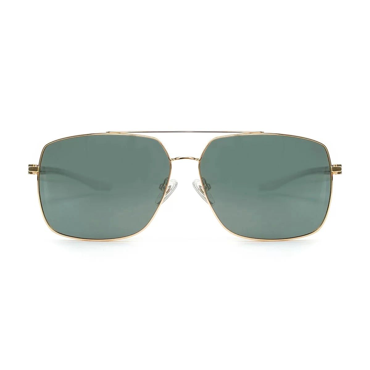 Kính mát EXFASH EF89971 C22