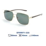 Kính mát EXFASH EF89971 C22