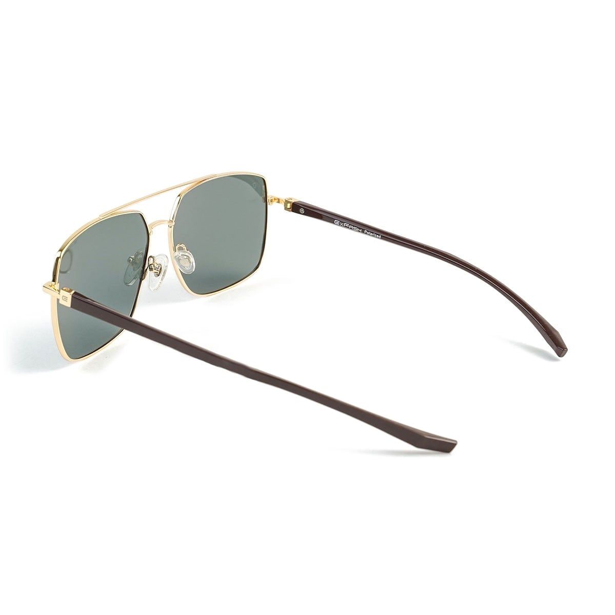 Kính mát EXFASH EF89971 C22