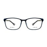 Gọng kính EXFASH EF90411 162