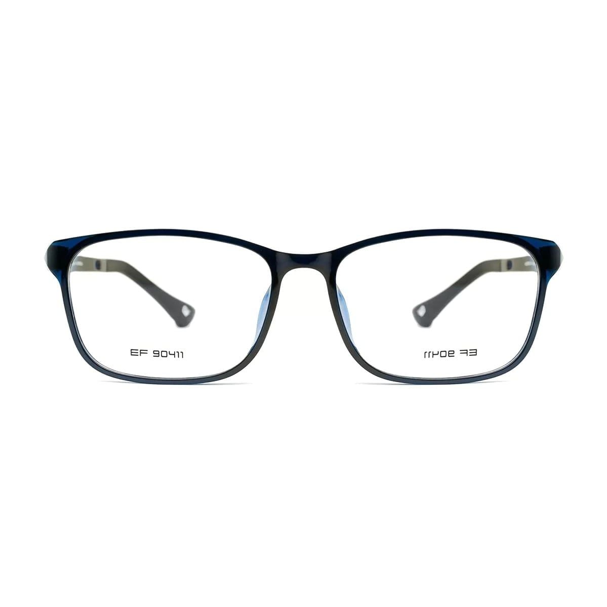 Gọng kính EXFASH EF90411 162