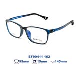 Gọng kính EXFASH EF90411 162