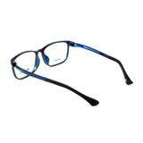Gọng kính EXFASH EF90411 162